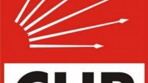 CHP lideri, MYK'da koltuk sayısını arttıracak