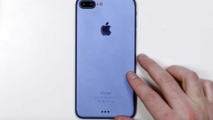 iPhone 7'nin Türkiye tarihi belli oldu