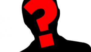 KİM BU MECLİS ÜYESİ?