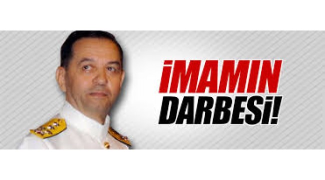Özden Örnek “ALDATILDIK ” demek sizi kurtarır mı?