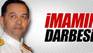 Özden Örnek “ALDATILDIK ” demek sizi kurtarır mı?