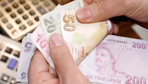 Resmi Gazete'de yayımlandı! Borcu olana kolaylık