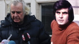 TARIK AKAN"IN CENAZESİ NE ZAMAN?