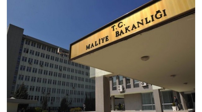 Alan da satan da yandı! Maliye tek tek çağıracak