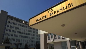 Alan da satan da yandı! Maliye tek tek çağıracak