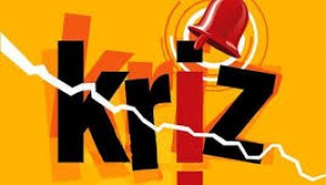 BAKIRKÖY BELEDİYESİNDEKİ GREVDE KRİZ