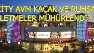 BAKIRKÖY"DE, KAÇAK VE RUHSATSIZ İŞLETMELERE YER YOK