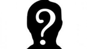 KİM BU MECLİS ÜYESİ?