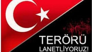 Şemdinli saldırısına yayın yasağı