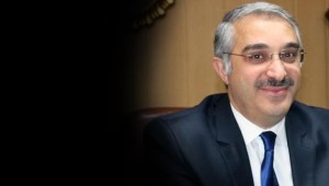 Skandal: 'Süslenen kadın erkekle zina yapmış gibidir' diyen müdür vekiline ödül!