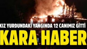 ADANA"DA İHMAL FACİASI,HESABINI KİM VERECEK