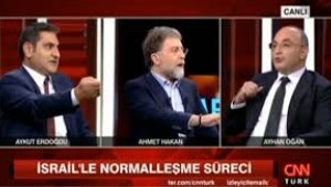 İşte Türkiye'nin konuştuğu belgeler!