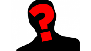 KİM BU BAŞKAN YARDIMCISI?