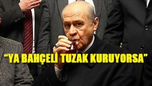 AK Parti'li vekilden kritik soru