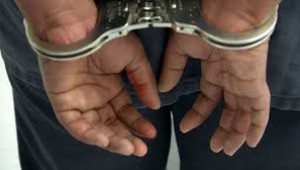 Bakırköy vaizi FETÖ militanı çıktı