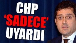 Başkan Murat Hazinedar'ın cezası belli oldu