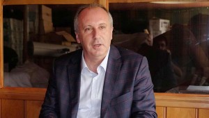 Bu nasıl FETÖ ile mücadele, İNCE Tuzağı kuranlar işbaşında