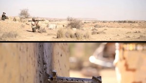 DÜNYA BU MİLLİ TEKNOLOJİNİN PEŞİNDE