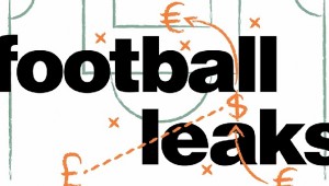 Football Leaks ve Türkiye!