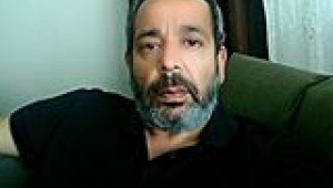 HAYATİ YURTÇU"NUN ,ANNESİ VEFAT ETTİ