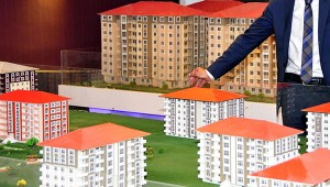 Maketten ev satan iş adamına şok! 386 yıl 11 ay hapis, 6 milyon 372 TL para cezası...