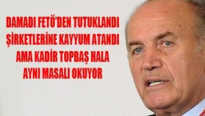 ABD'den 'darbeye direnme' talimatı vermiş