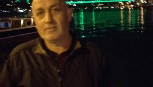 AYHAN DALYAPRAK "ABD,CIA PROGRAMI DEVAM EDİYOR"