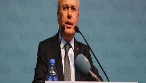 Deprem itirafı: Kentsel Dönüşüm,Hazırlığımız yeterli değil