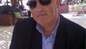 MİLLİ İSTİHBARAT"TA YENİ YAPILANMA MI ?