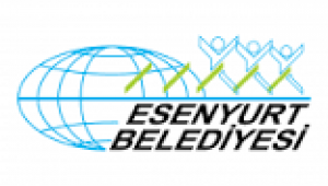 AK Partili Esenyurt Belediyesi zabıtaları silahlandırıyor