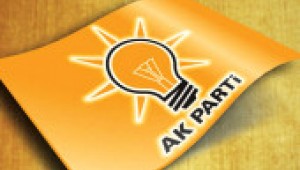 AK Partililere Kesin Talimat: Polemiklerden Uzak Durun