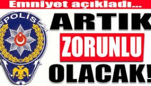 Bakırköy"de,Emniyet'ten 'günlük kiralık ev' uyarısı