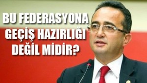 CHP'den 'cevabı olmayan' 13 soru