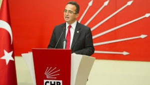  CHP,Hayır demezseniz ne olacak?