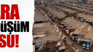 KİM DİYOR ARAPLARA PEŞKEŞ?