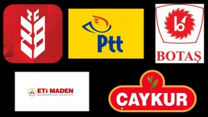 'Türkiye'nin Varlık Fonu kuracak parası yok'