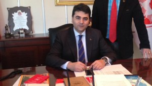 ASİL TÜRK MİLLETİMİZE !!!