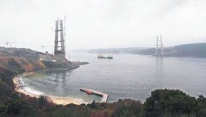 Devletin 'İki aylık zararı 34 milyon lira'