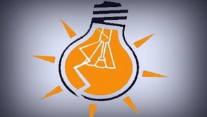 AKP'de temizlik kavgası!