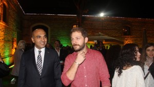 BAKIRKÖY BELEDİYE TİYATROLARI AFİFE ÖDÜLLERİNDE, 10 DALDA ADAY