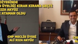 BAKIRKÖY BELEDİYESİ KOMİSYON ÜYELERİ BELLİ OLDU