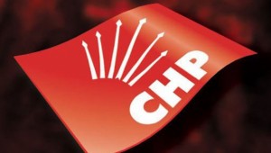  CHP,İşte mühürsüz zarf sayısı