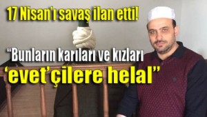 İBB çalışanından skandal paylaşım!