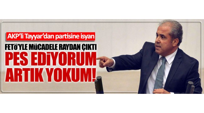 &quot;Yazıklar olsun pes ettim artık yokum&quot; Bakırköy Gazetesi
