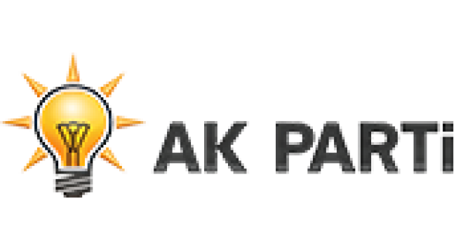 AK PARTİ'DEN ,BAKIRKÖY BELEDİYESİNE SUÇ DUYURUSU