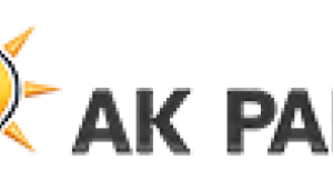 AK PARTİ'DEN ,BAKIRKÖY BELEDİYESİNE SUÇ DUYURUSU