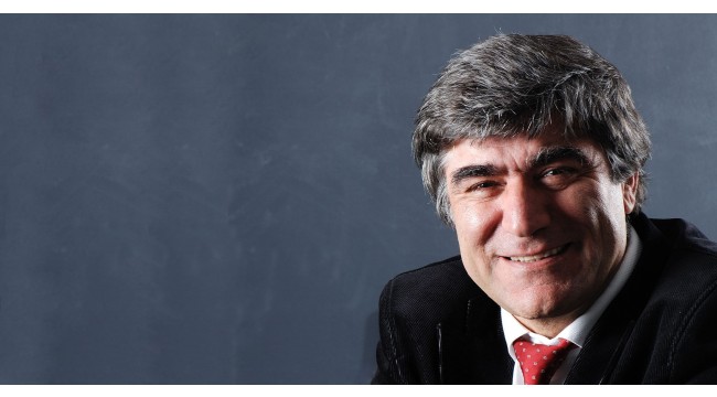 AKP-CHP OYBİRLİĞİ İLE KAMP ARMEN KURTULDU