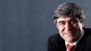 AKP-CHP OYBİRLİĞİ İLE KAMP ARMEN KURTULDU