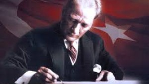 Atatürk, Osmanlı Padişahı Vahdettin'i böyle tanımlamış