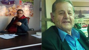 Bahçıvanın akıl almaz oyunu!